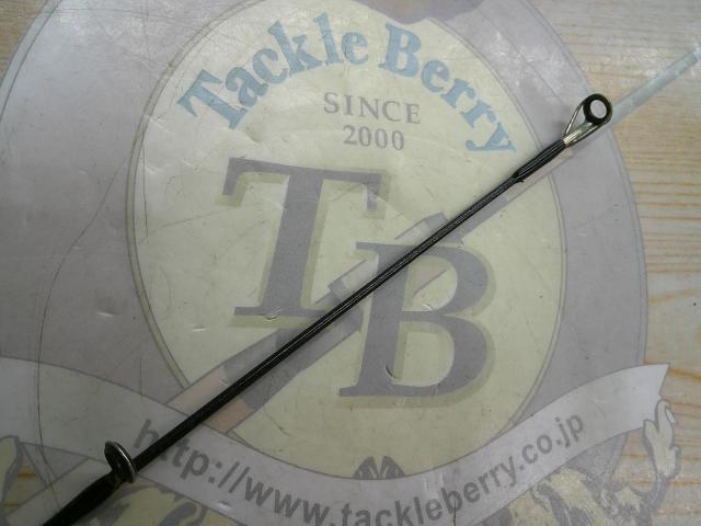 リバティクラブエギング 832M