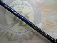 リバティクラブエギング 832M