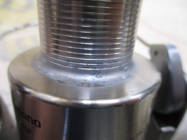 00バイオマスター 3000