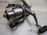 00バイオマスター 3000