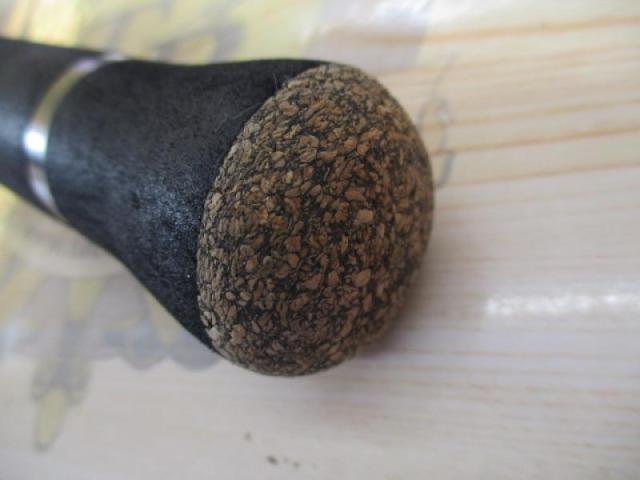 クロスライド XRS-1002LSJ