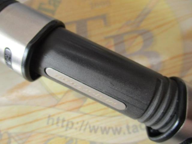 クロスライド XRS-1002LSJ