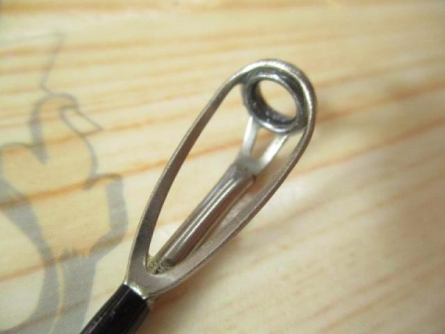 クロスライド XRS-1002LSJ