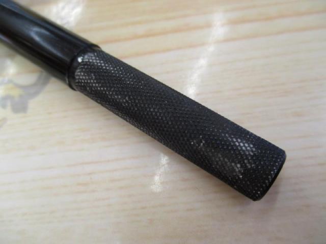 ディスティル GL58S ダージリン