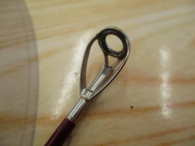 ディスティル GL58S ダージリン