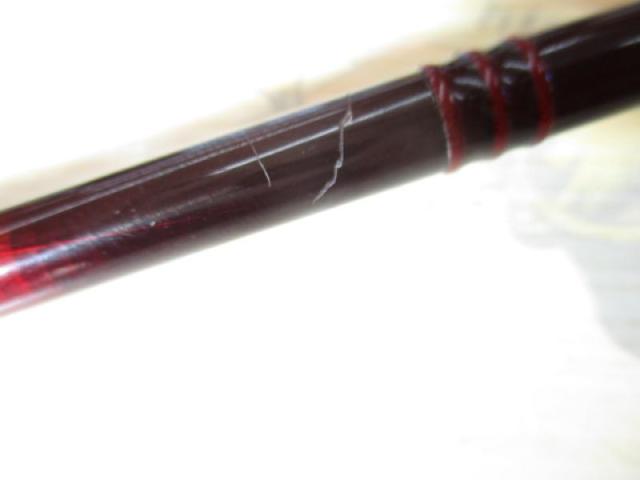 ディスティル GL58S ダージリン