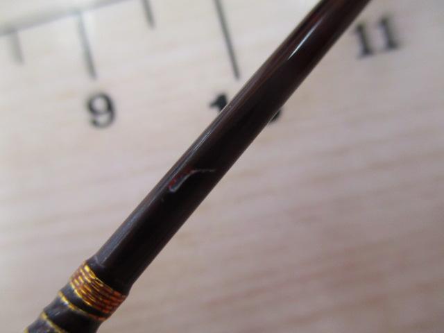 ディスティル GL58S ダージリン