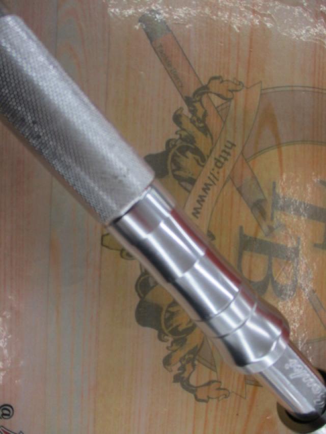 剛樹マダイリミテッドS210 2.1m LINE2-8 WEIGHT20-80