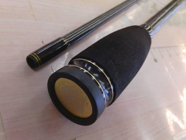 クロスフィールド XRFS-702L