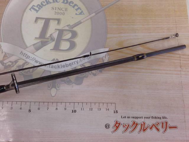 クロスフィールド XRFS-702L