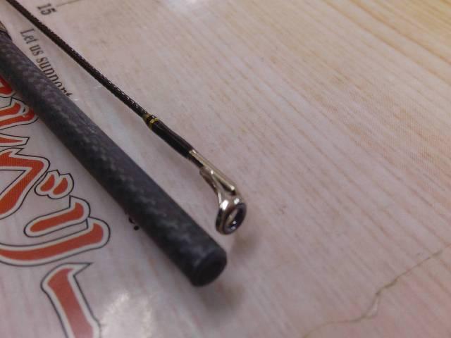 クロスフィールド XRFS-702L