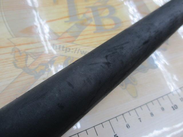 HXシーライン石鯛T MH540I