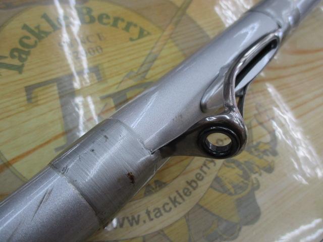 HXシーライン石鯛T MH540I｜＠ベリーネット 日本最大新品中古釣具WEB