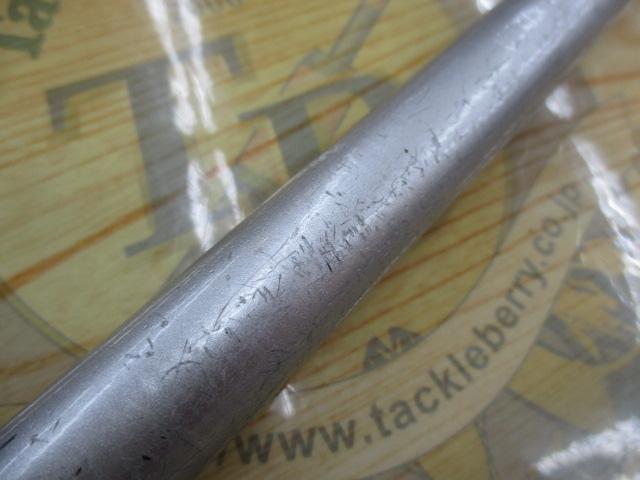 HXシーライン石鯛T MH540I｜＠ベリーネット 日本最大新品中古釣具WEB