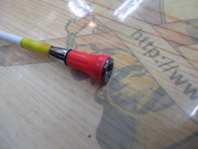 HXシーライン石鯛T MH540I