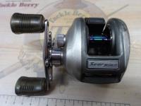 97メタニウムXT(RH)