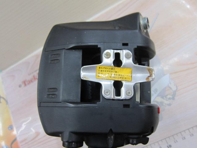 スーパータナコンS 500