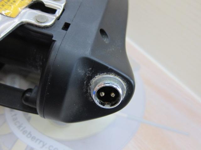 スーパータナコンS 500