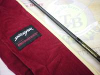 デストロイヤー F4-66X(Hi-10X)CYCLONE