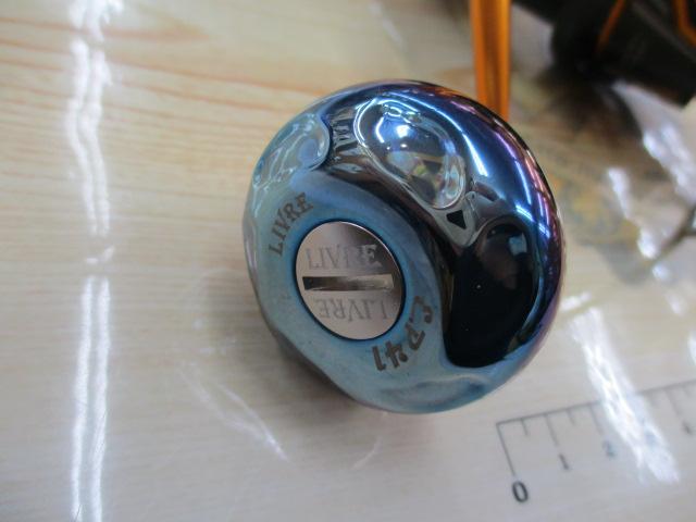 20インパルト 3000SH-LBD