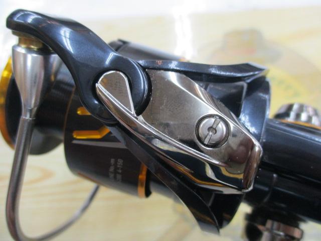 20インパルト 3000SH-LBD