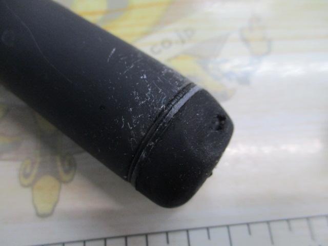 メガドライ 5-52遠投