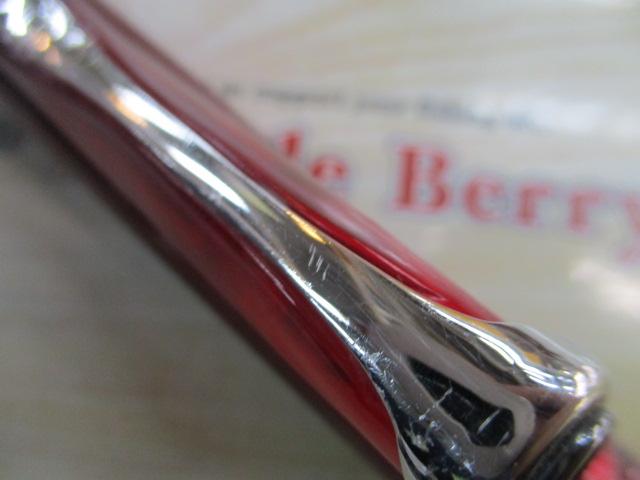 メガドライ 5-52遠投｜＠ベリーネット 日本最大新品中古釣具WEBショップ