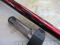 メガドライ 5-52遠投