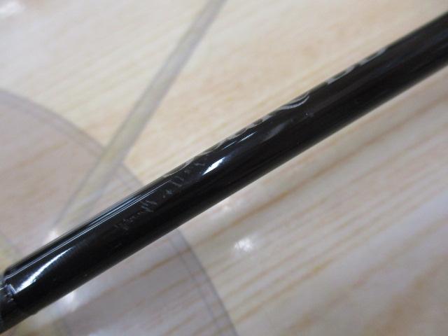 23ソアレBB アジング S54SUL-S