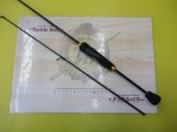 23ソアレBB アジング S54SUL-S