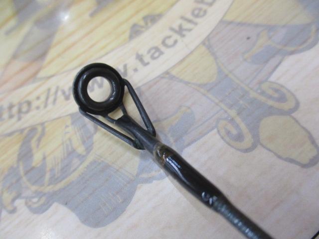 トライフォースX 802MRS-V