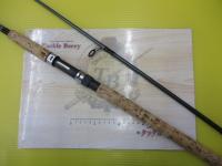 トライフォースX 802MRS-V