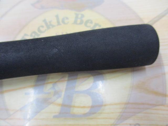 ダーインスレイヴ オーバーブレイズ61UL-M