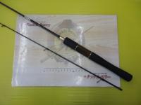 ダーインスレイヴ オーバーブレイズ61UL-M