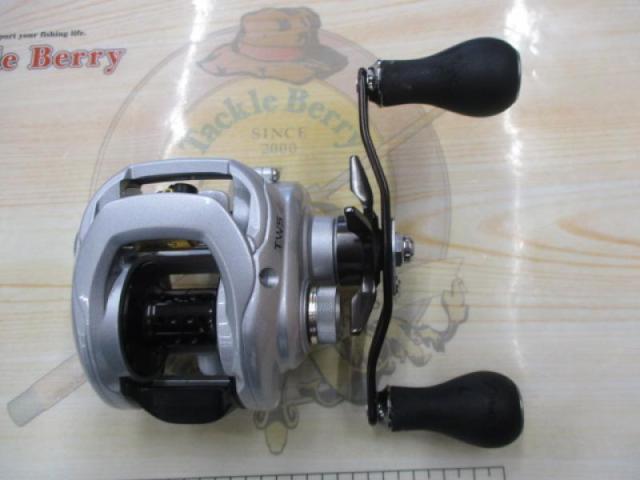 スパルタン TW 150H