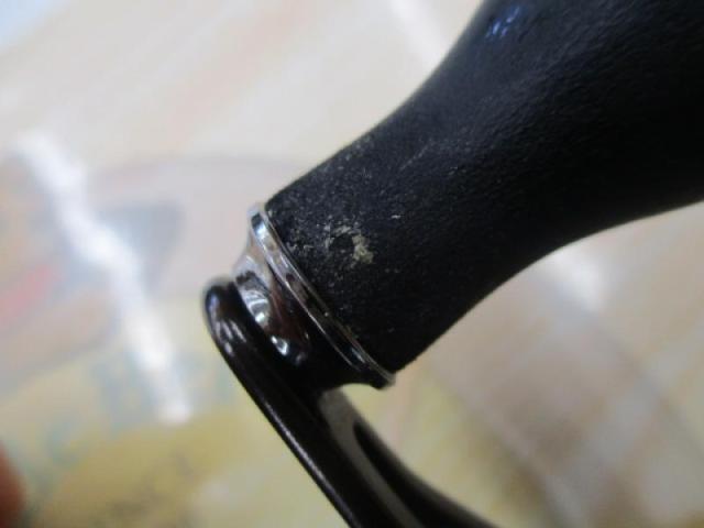 スパルタン TW 150H