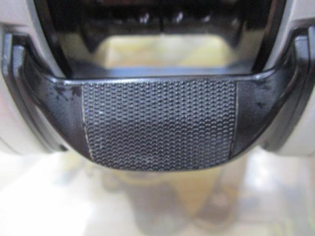 スパルタン TW 150H