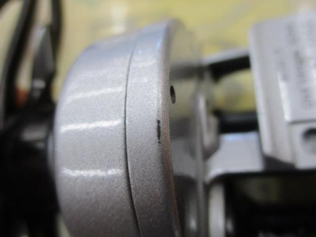 スパルタン TW 150H