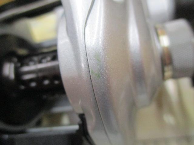 スパルタン TW 150H