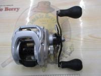 スパルタン TW 150H