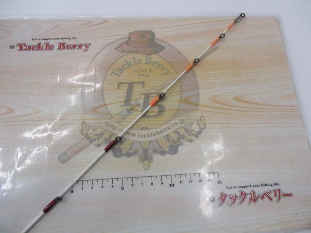 ◆良品◆ Daiwa ダイワ　リーディングエックス　ヒラメ　265 ◇良品◇ Daiwa ダイワ リーディングエックス ヒラメ 265 【公式通販】