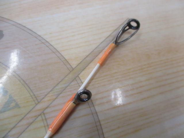 ◆良品◆ Daiwa ダイワ　リーディングエックス　ヒラメ　265 ◇良品◇ Daiwa ダイワ リーディングエックス ヒラメ 265 【公式通販】