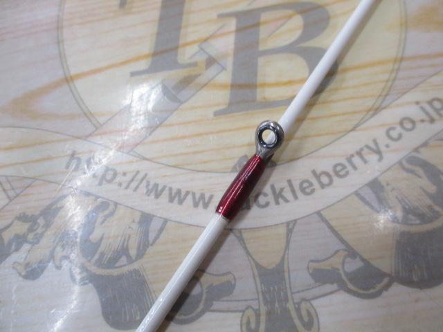 リーディング-X ヒラメ 265｜＠ベリーネット 日本最大新品中古釣具WEB