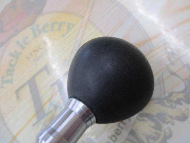 16ブラスト 4000H