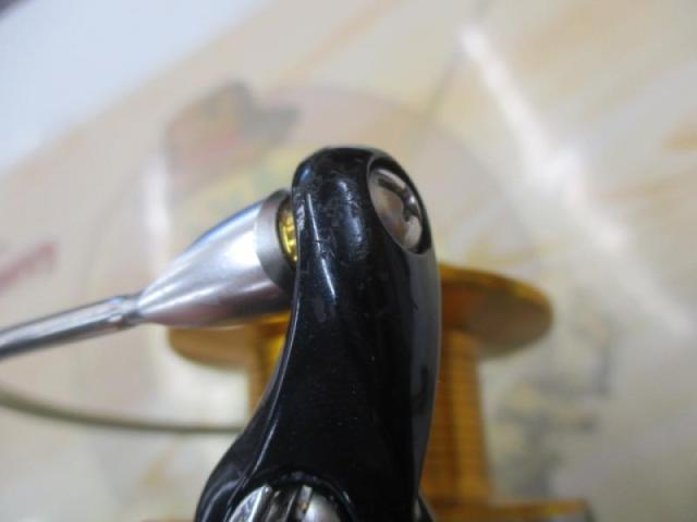 16ブラスト 4000H