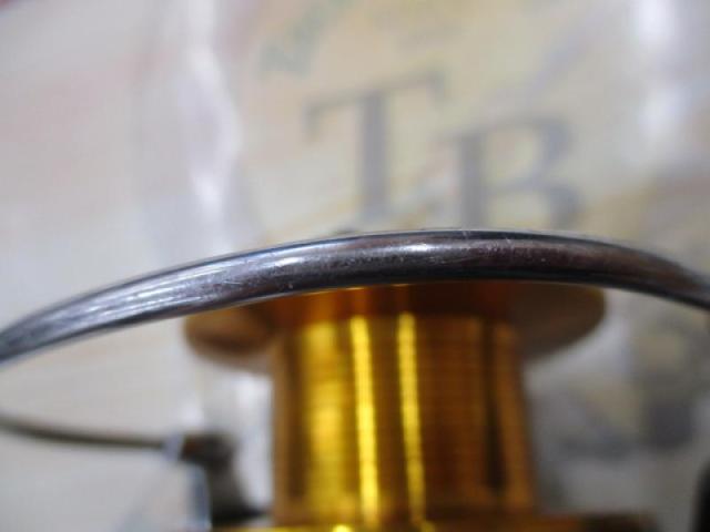 16ブラスト 4000H