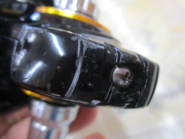 16ブラスト 4000H