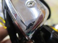 16ブラスト 4000H