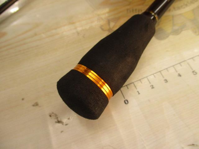 クロステージ CRX-S762UL