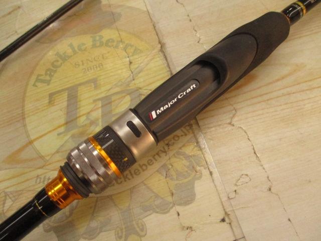 クロステージ CRX-S762UL